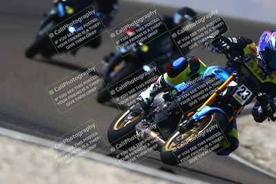 media/Sep-21-2025-TrackDaz (Sun) [[277c75b276]]/C Group/1240pm (Turn 2)/